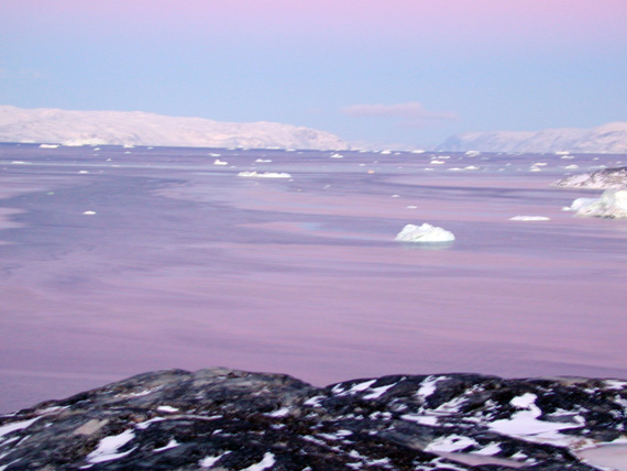 DSCN0128.jpg