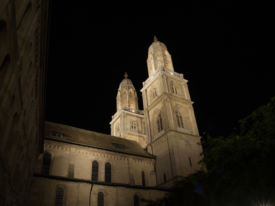 Kathedrale_560.jpg