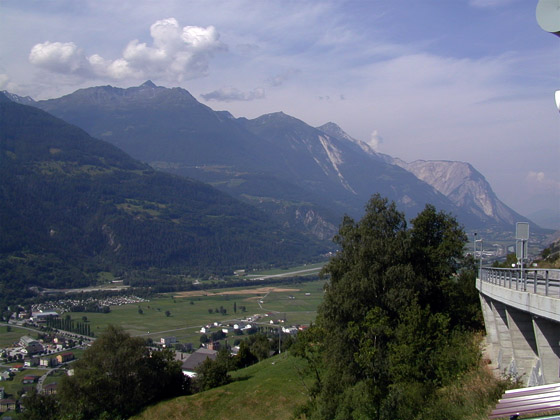 Visp1.jpg