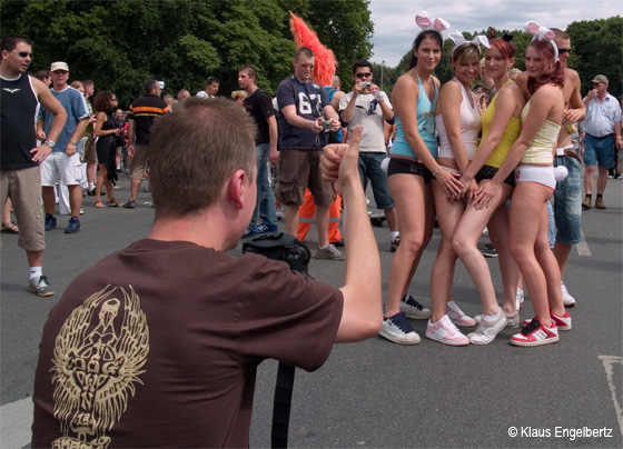 geklautes_posing.jpg