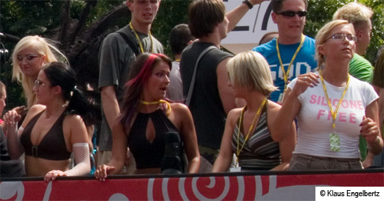 loveparade_15.jpg