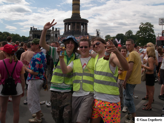 loveparade_17.jpg