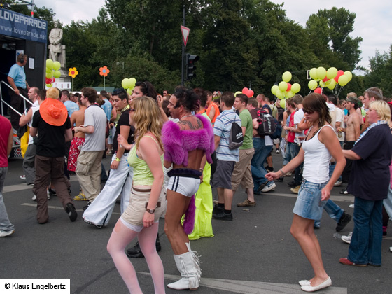 loveparade_22.jpg