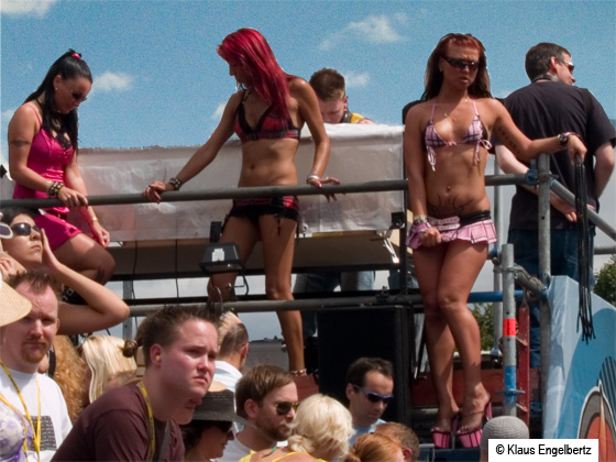 loveparade_24.jpg