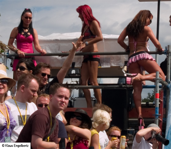 loveparade_25.jpg