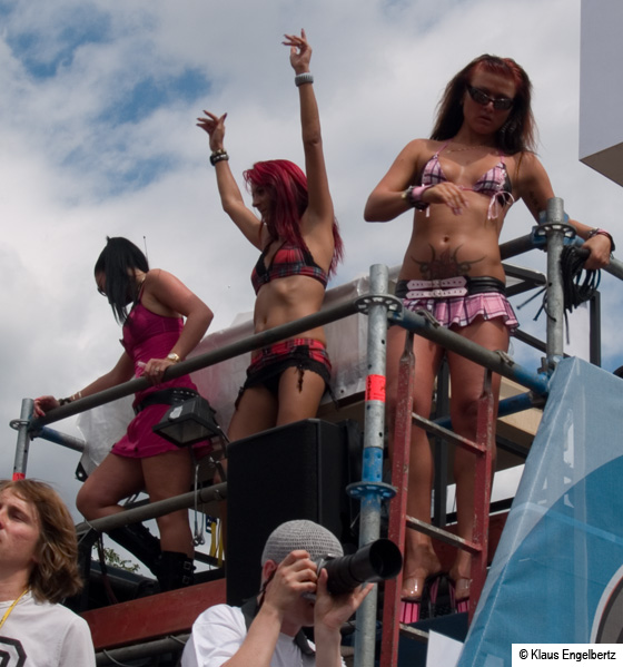 loveparade_26.jpg