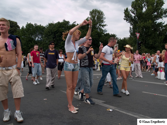 loveparade_34.jpg