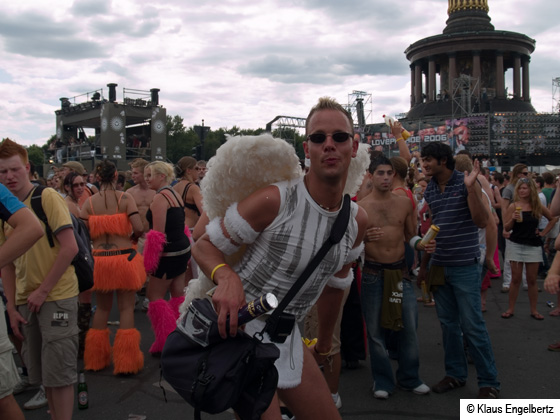 loveparade_39.jpg