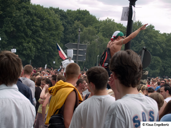 loveparade_41.jpg