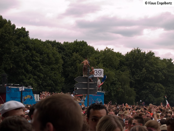 loveparade_43.jpg