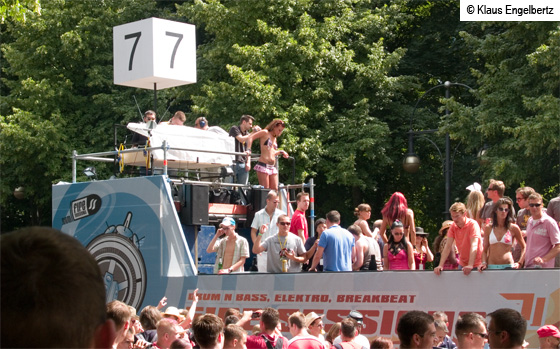 loveparade_5.jpg