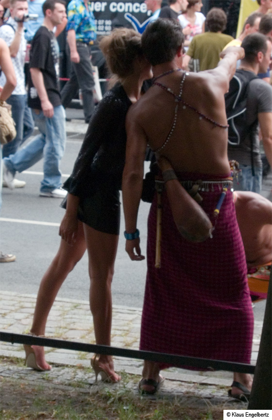 loveparade_7.jpg