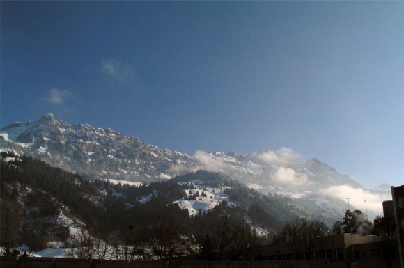 frutigen_20061220.jpg