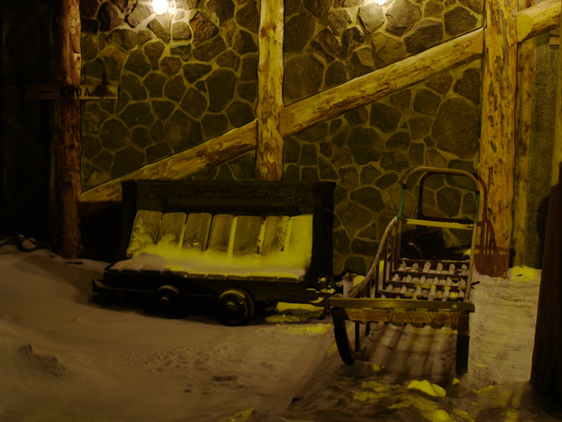 basecamp6.jpg