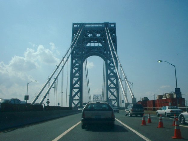 georgewashingtonbridge-ny-nj.jpg