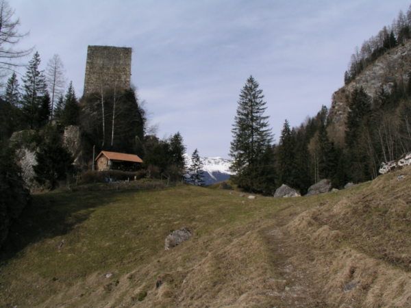 ruine1.jpg