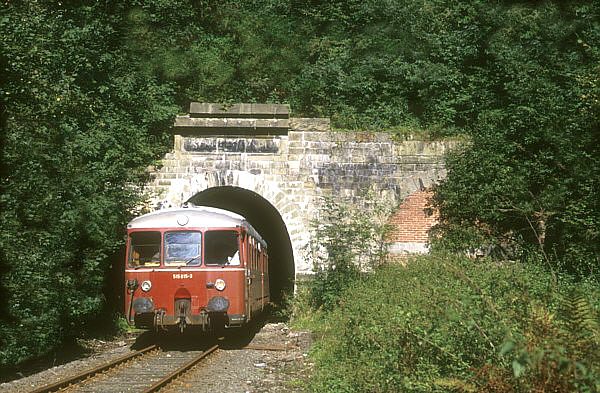 ausf-schee-tunnel.jpg