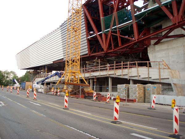 k10.jpg